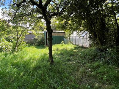 Picture 22